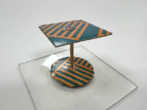 Chaises2023 Design by MARTONNE