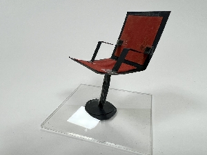 Chaises2023 Design by MARTONNE